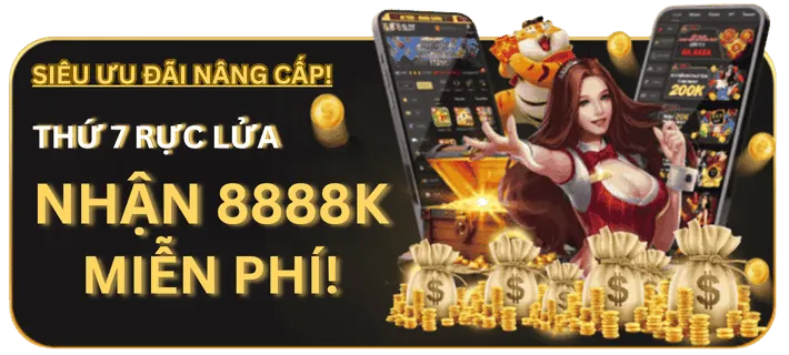 Tỷ lệ trả thưởng cao