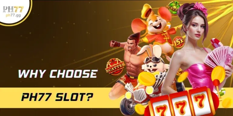 Hình ảnh game nổ hũ và bắn cá trên Sao789 APK với đồ họa sống động