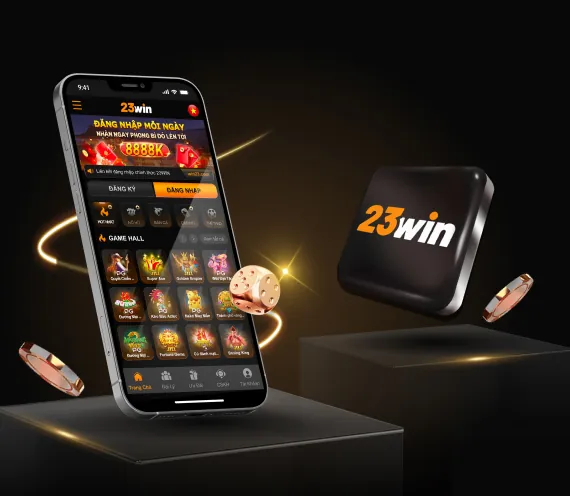 Cookie hiệu suất sao789 apk