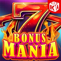 Game Slot & Nổ Hũ