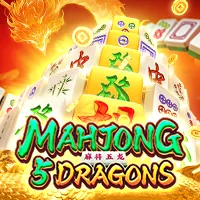 Bảo mật thông tin và giao dịch