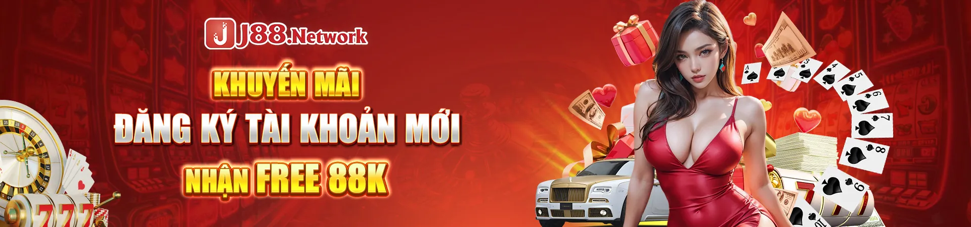 Sân vận động bóng đá với đèn pha sáng chói, biểu tượng của cá cược thể thao sôi động trên sao789 apk