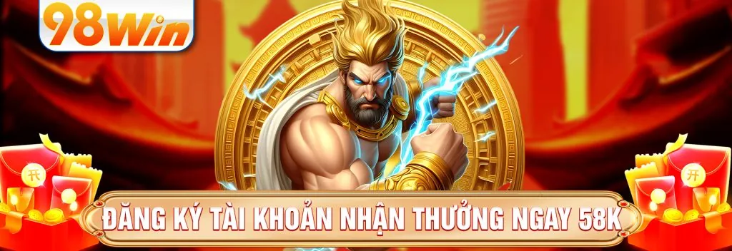 Sự kiện đặc biệt