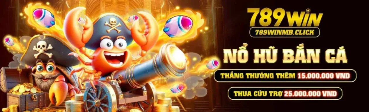 Hình ảnh tổng quan luật chơi sao789 apk