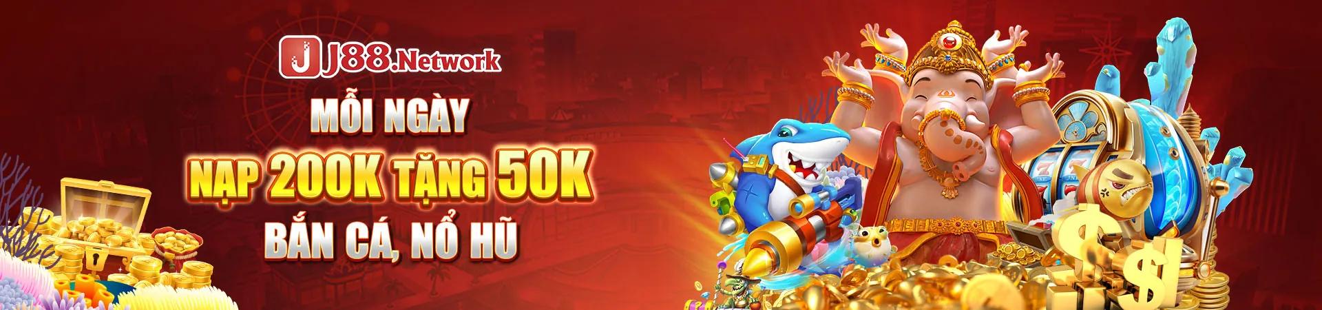 Sòng bạc trực tuyến sao789 apk