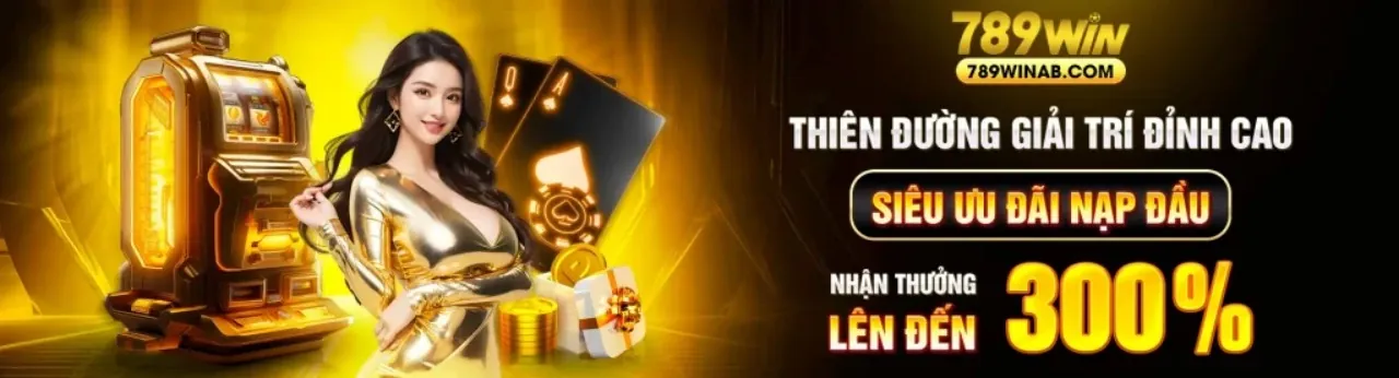 Thế giới Bắn Cá sao789 apk