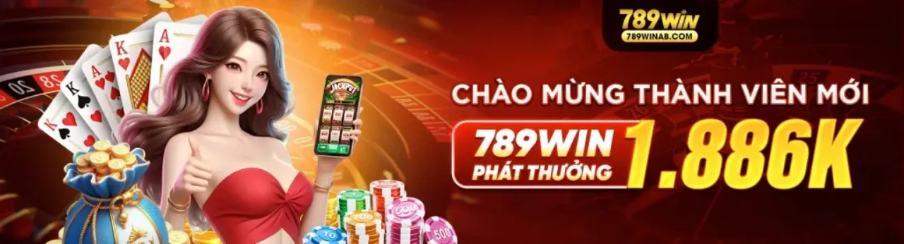 Hình ảnh chủ đạo về bảo mật và quyền riêng tư của Sao789 APK