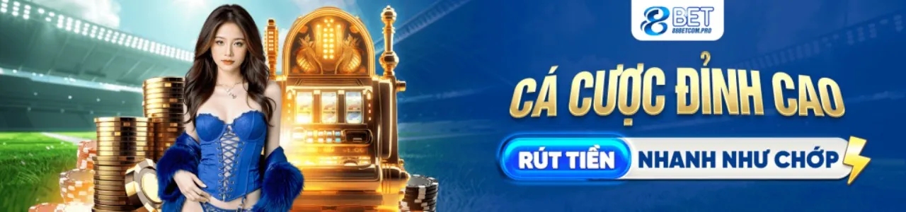 Khuyến Mãi Hấp Dẫn sao789 apk