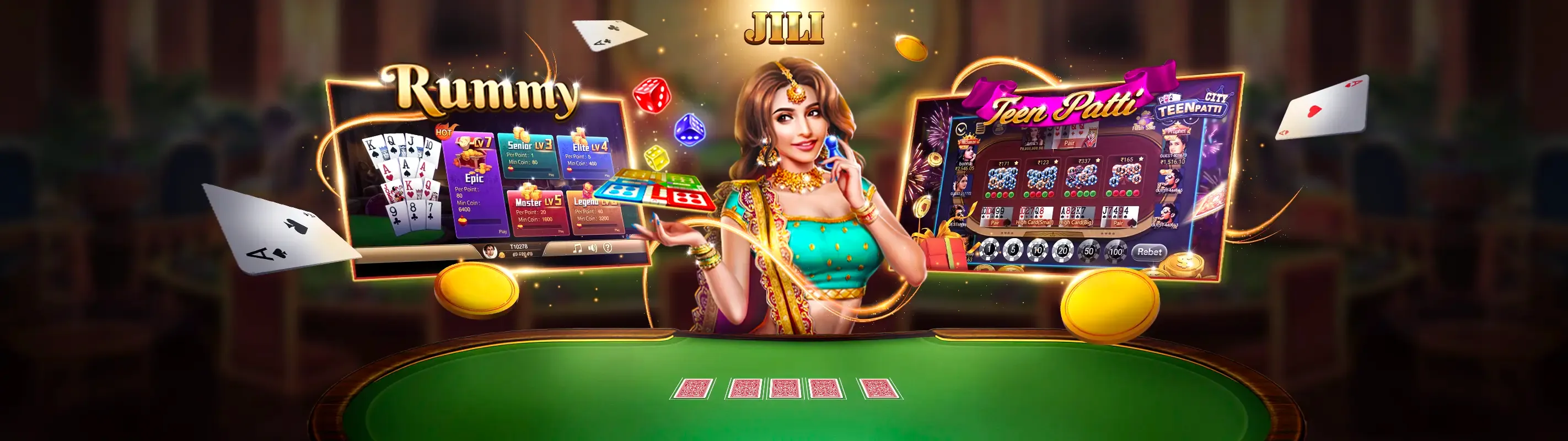Hình ảnh hỗ trợ khách hàng chuyên nghiệp của sao789 apk