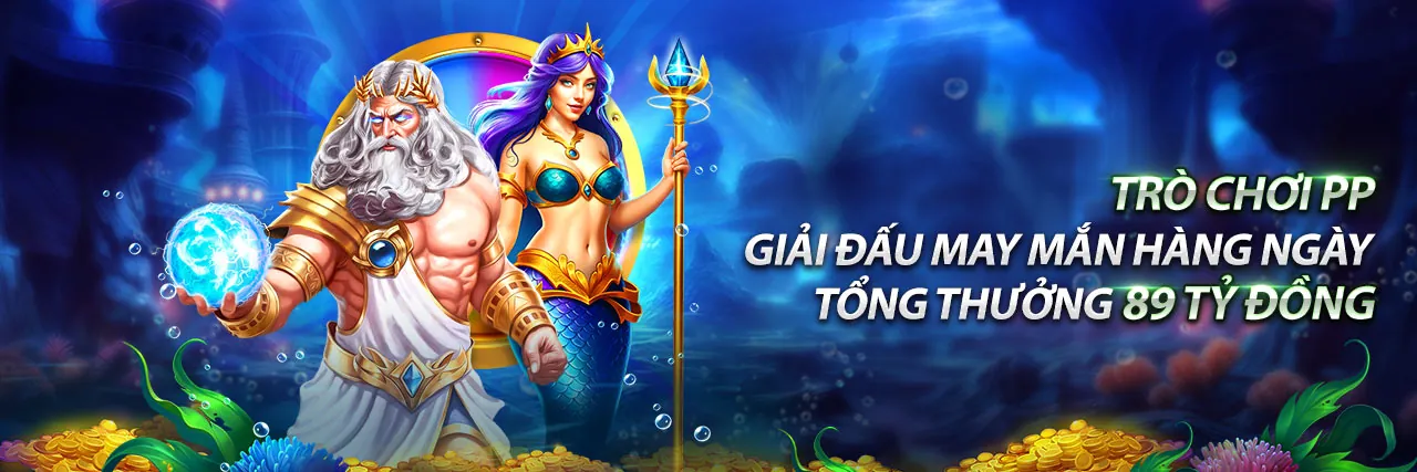 Tin tức sao789 apk mới nhất, cập nhật sự kiện và khuyến mãi