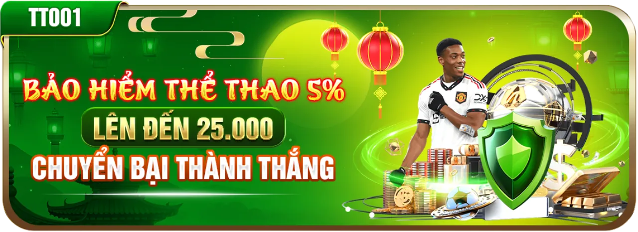 Người chơi sử dụng sao789 apk để cá cược thể thao