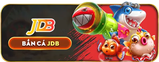 Thế giới slot game phong phú trên sao789 apk