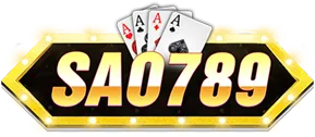 sao789 apk
