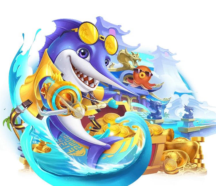 Hình ảnh minh họa tính năng bảo mật và độ tin cậy của sao789 apk
