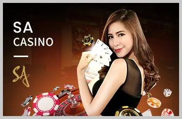 Game bắn cá đổi thưởng trên sao789 apk