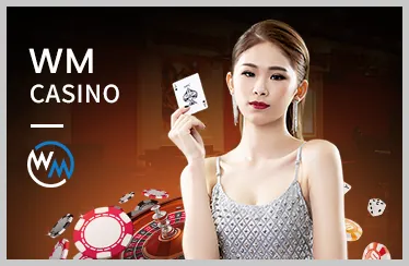 Casino trực tuyến sống động trên sao789 apk