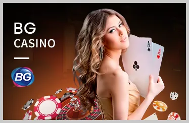 Giao diện các tính năng đa dạng của sao789 apk