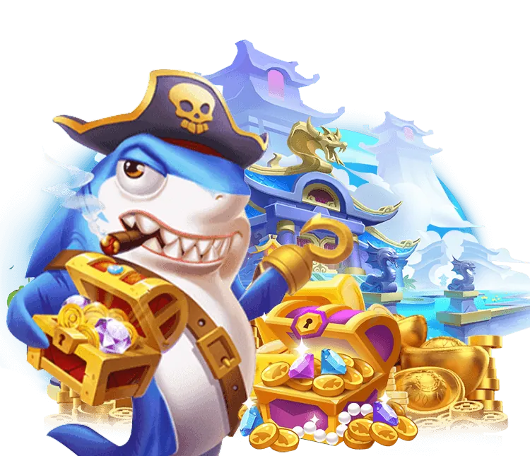 Trách nhiệm người chơi sao789 apk