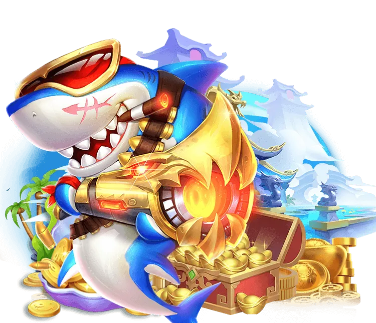 Đăng ký tài khoản sao789 apk an toàn