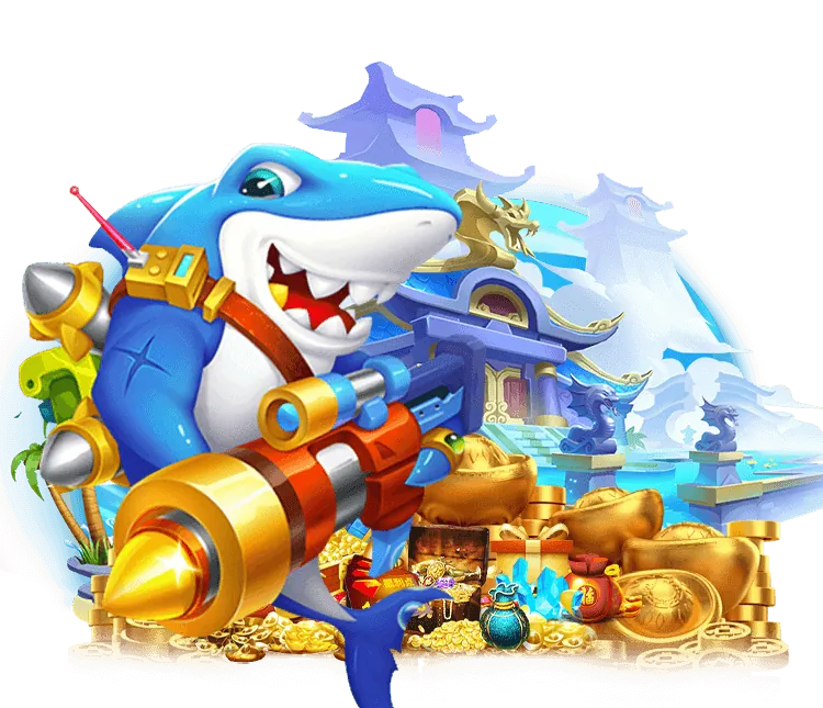 Hình ảnh minh họa tầm nhìn và sứ mệnh của sao789 apk, nhấn mạnh sự đổi mới và an toàn