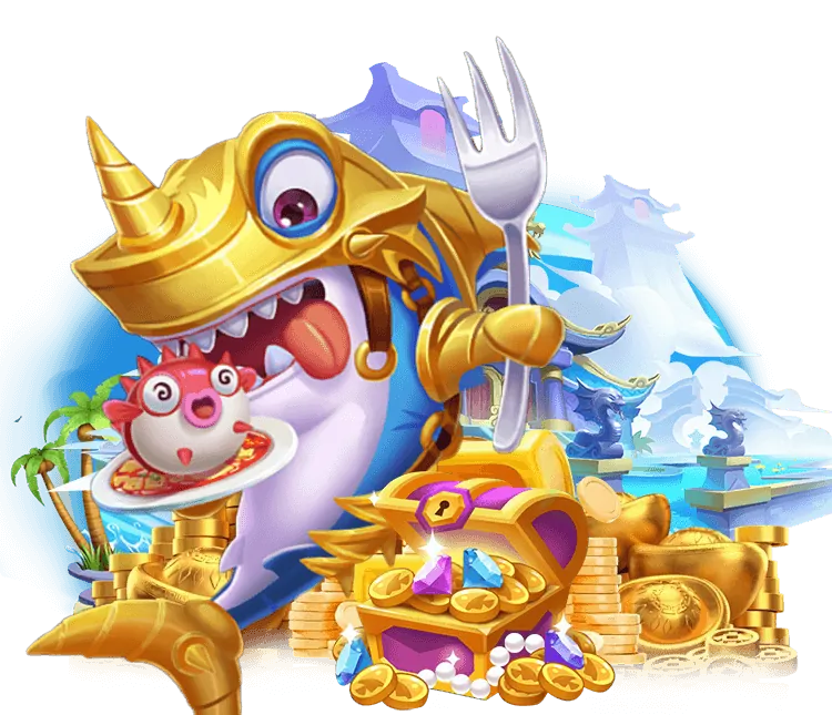 Ưu điểm của sao789 apk