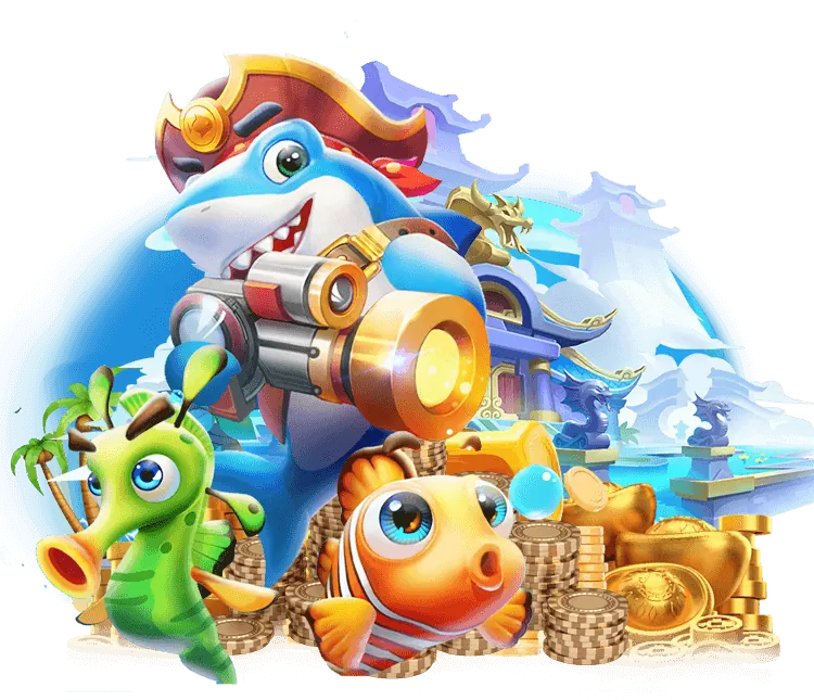 Định vị thương hiệu sao789 apk