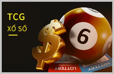 Lợi ích khi sử dụng ứng dụng sao789 APK