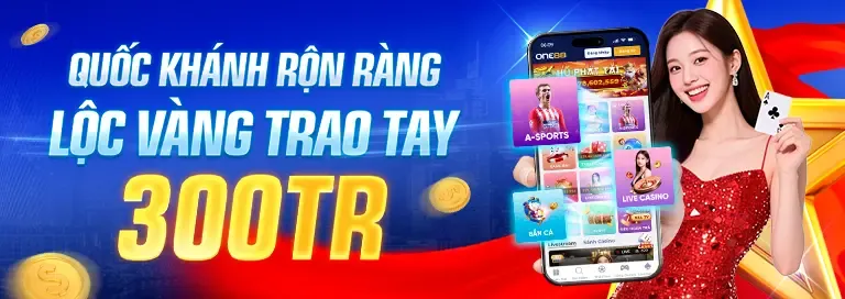 Kho game đa dạng của sao789 APK
