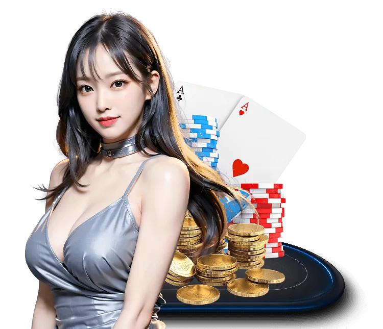 Khuyến Mãi Đặc Biệt Cho Từng Trò Chơi sao789 apk