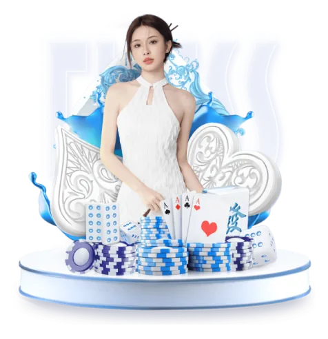 Chương Trình VIP & Khách Hàng Thân Thiết sao789 apk